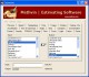 Methvin | Converter 4.1 Methvin | Converter 4.1